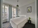 Louer Appartement Paris-5eme-arrondissement 3108 euros