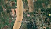Vente Terrain Saint-louis-de-montferrand 33