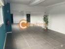 Acheter Commerce 525 m2 Izon