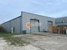 Location Commerce Carbon-blanc 33
