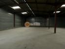 Annonce Location Commerce Carbon-blanc