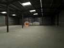 Louer Commerce 850 m2 Carbon-blanc