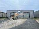 Louer Commerce Carbon-blanc Gironde