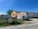 Annonce Location Commerce Ambares-et-lagrave