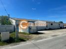 Louer Commerce Ambares-et-lagrave Gironde