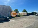 Louer Commerce Ambares-et-lagrave 29604 euros