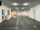Annonce Location Commerce Bordeaux