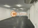 Louer Commerce 420 m2 Bordeaux