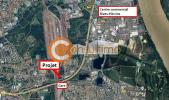 Annonce Vente Terrain Villenave-d'ornon