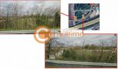 Acheter Terrain 3139 m2 Villenave-d'ornon