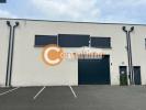 Location Commerce Montussan 33
