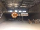 Annonce Location Commerce Montussan