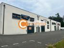 Louer Commerce Montussan Gironde