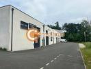 Louer Commerce Montussan 30000 euros
