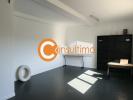 Acheter Commerce Izon 420000 euros