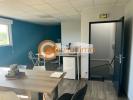 Acheter Commerce 175 m2 Izon