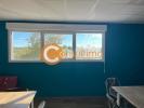 Acheter Commerce Izon Gironde