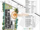 Acheter Commerce 1332 m2 Saint-medard-en-jalles