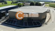Annonce Vente Commerce Pompignac