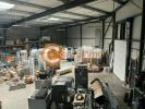 Acheter Commerce Pompignac Gironde