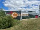 Annonce Location Commerce Eysines