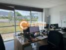Louer Commerce 935 m2 Eysines