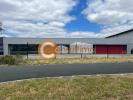Louer Commerce Eysines Gironde