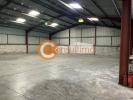 Annonce Vente Commerce Saint-loubes