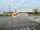 Acheter Commerce 1300 m2 Saint-loubes