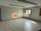 Acheter Commerce Saint-loubes 1400000 euros