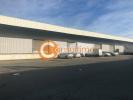 Annonce Location Commerce Cissac-medoc