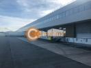 Louer Commerce 375 m2 Cissac-medoc