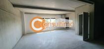 Acheter Commerce Izon 310000 euros