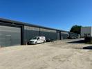 Location Commerce Nerigean 33