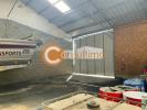 Annonce Location Commerce Nerigean