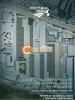 Louer Commerce Cissac-medoc Gironde