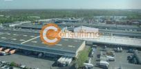 Louer Commerce Cissac-medoc 149852 euros