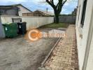 Annonce Location Commerce Ambares-et-lagrave
