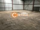Louer Commerce 200 m2 Ambares-et-lagrave