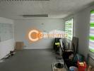 Louer Commerce Ambares-et-lagrave 30000 euros