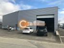 Annonce Location Commerce Haillan