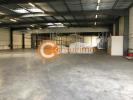 Louer Commerce 2000 m2 Haillan