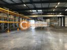 Louer Commerce Haillan Gironde