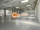 Location Commerce Artigues-pres-bordeaux 33