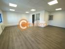 Annonce Location Commerce Artigues-pres-bordeaux