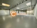 Louer Commerce Artigues-pres-bordeaux Gironde