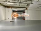 Louer Commerce Artigues-pres-bordeaux 111738 euros