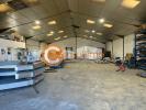 Annonce Location Commerce Izon
