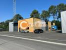 Annonce Location Commerce Martignas-sur-jalle
