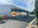 Annonce Location Commerce Saint-andre-de-cubzac